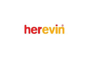 logo_herevin-368x245